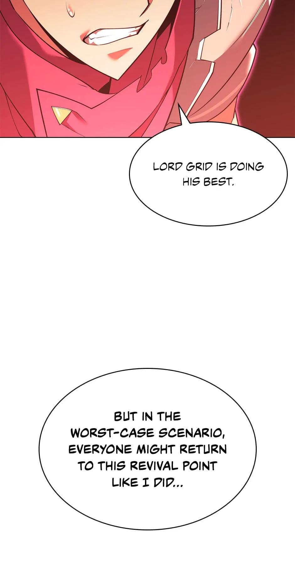 Chapter 156 — Chapter 156 — Page 6