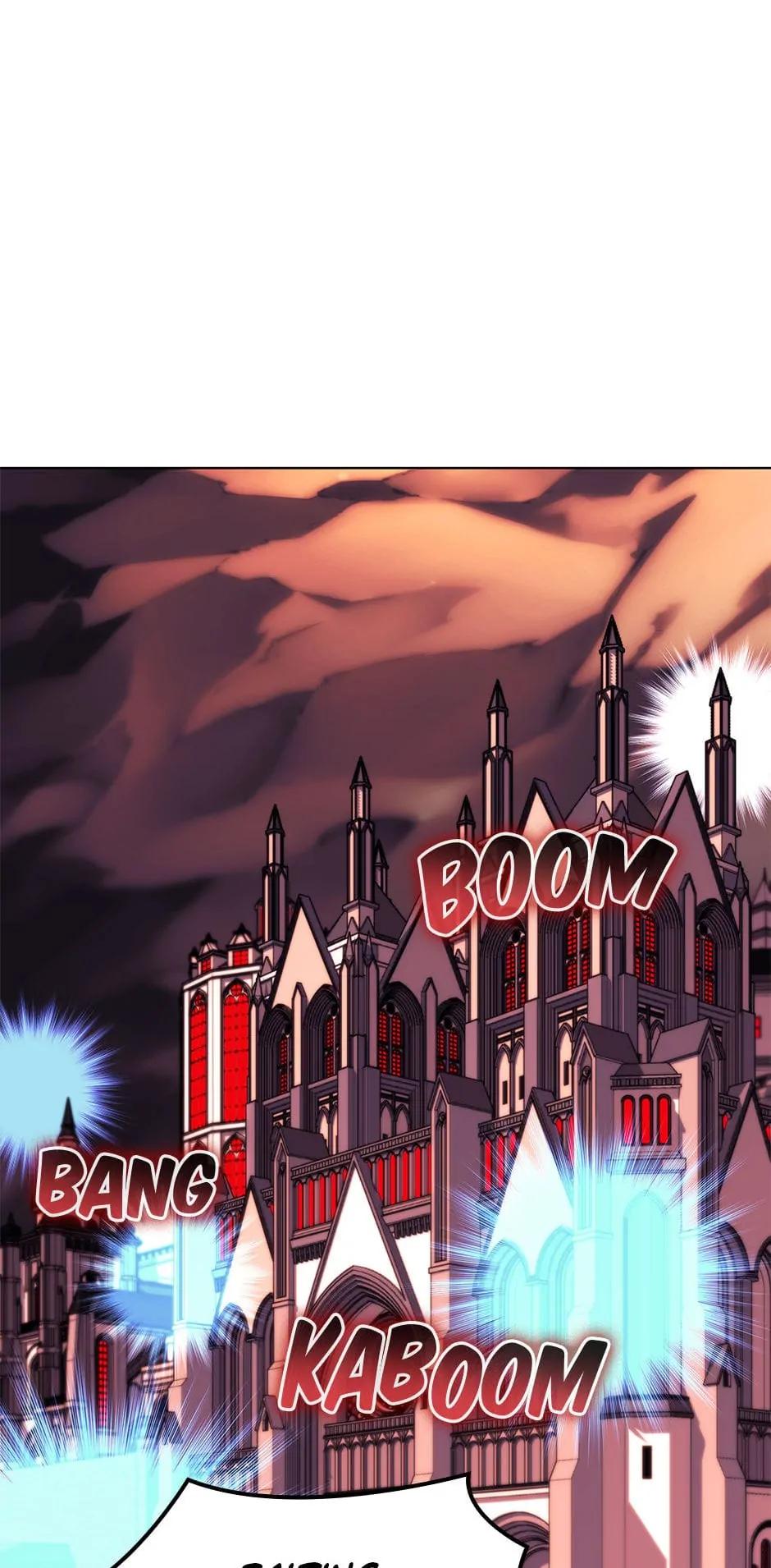 Chapter 156 — Chapter 156 — Page 8