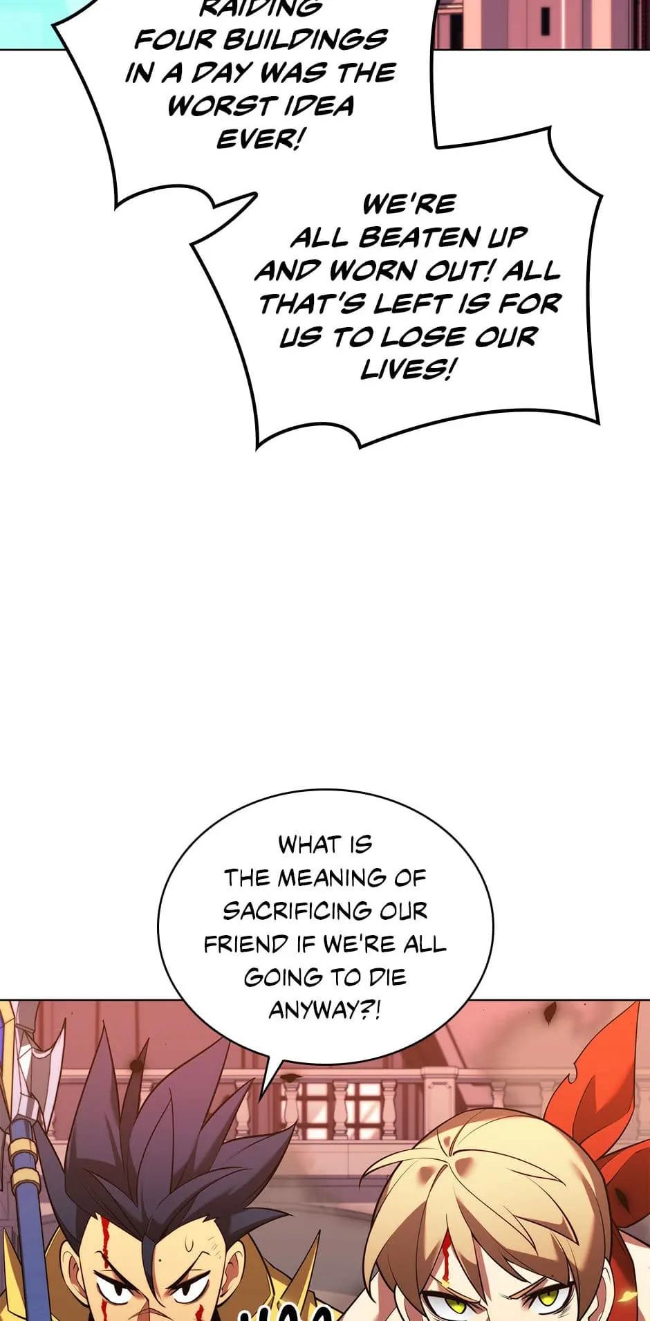 Chapter 156 — Chapter 156 — Page 9