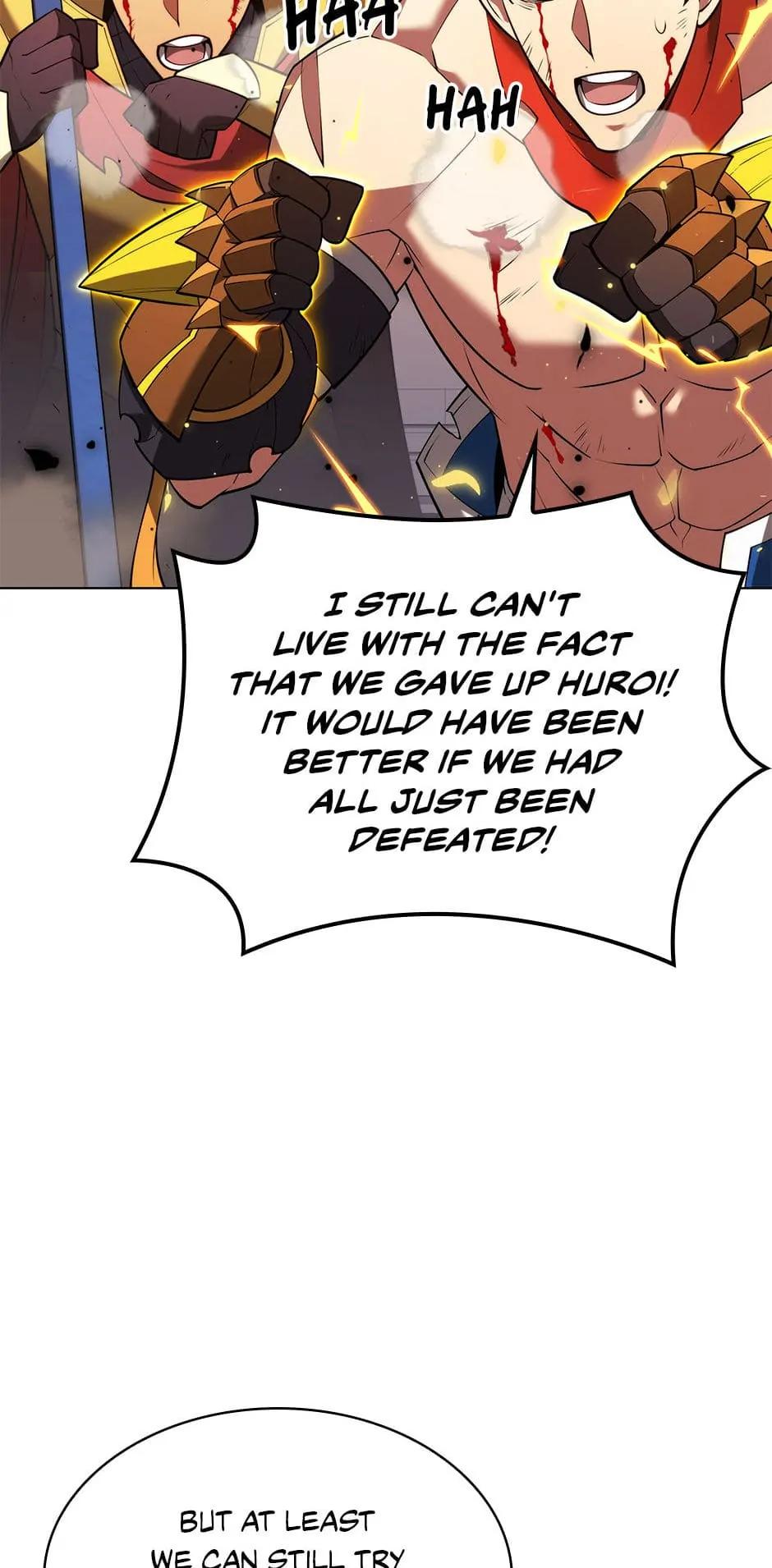 Chapter 156 — Chapter 156 — Page 10