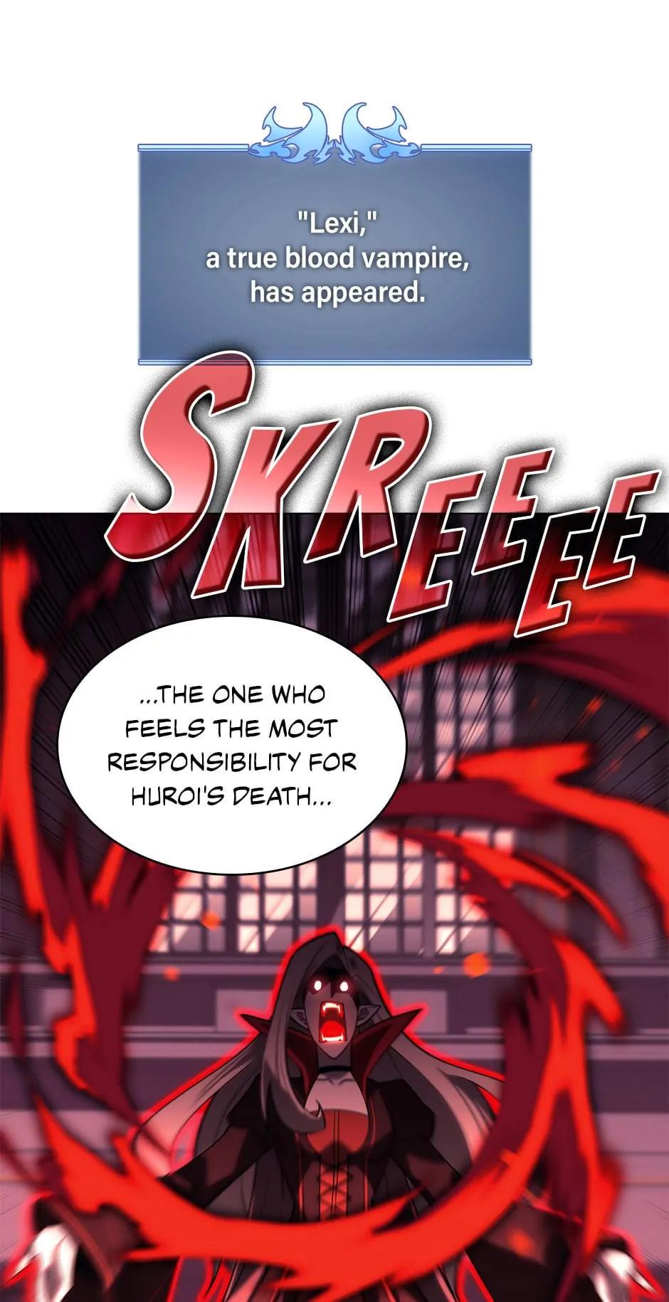 Chapter 156 — Chapter 156 — Page 12