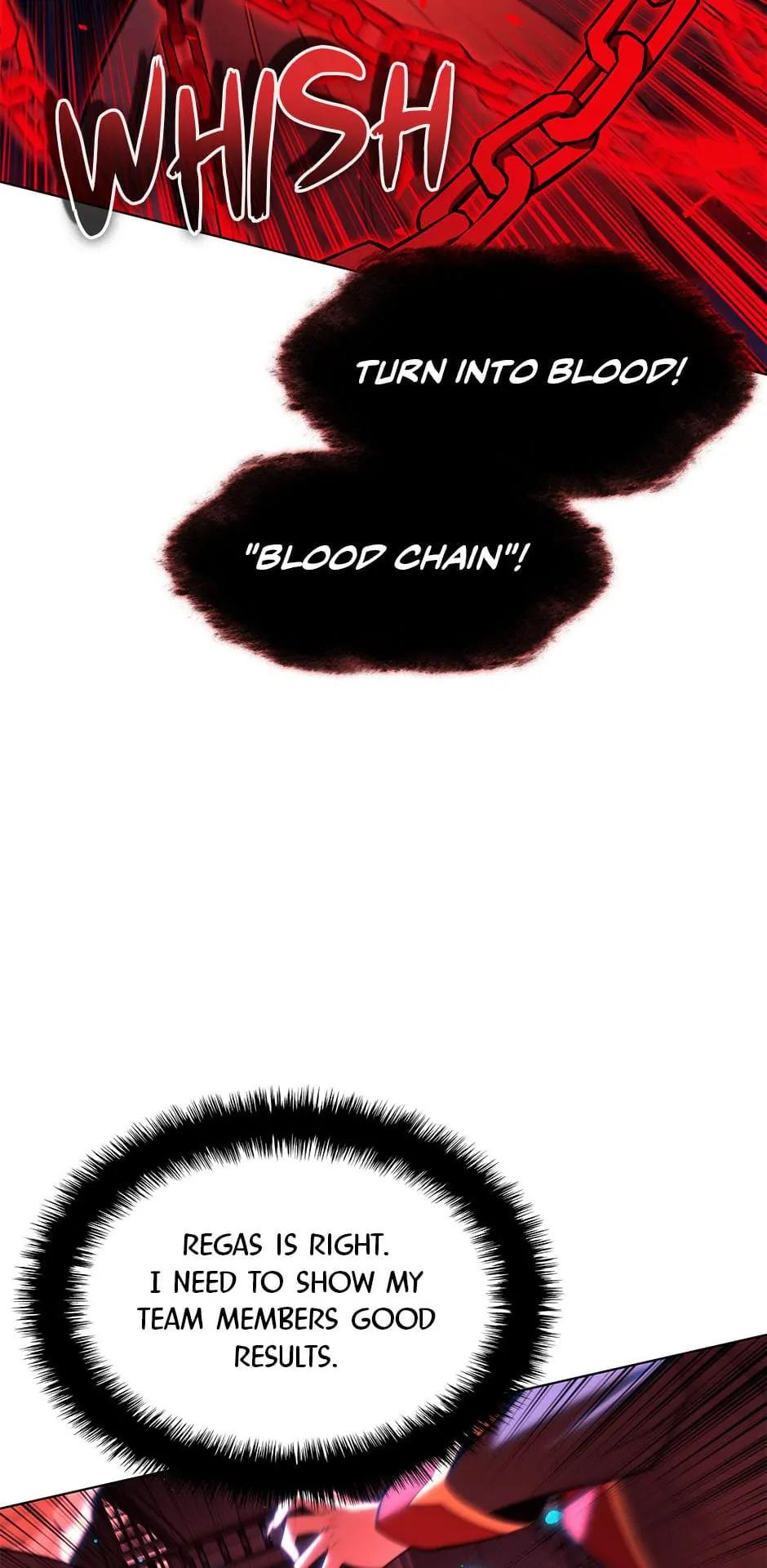 Chapter 156 — Chapter 156 — Page 19