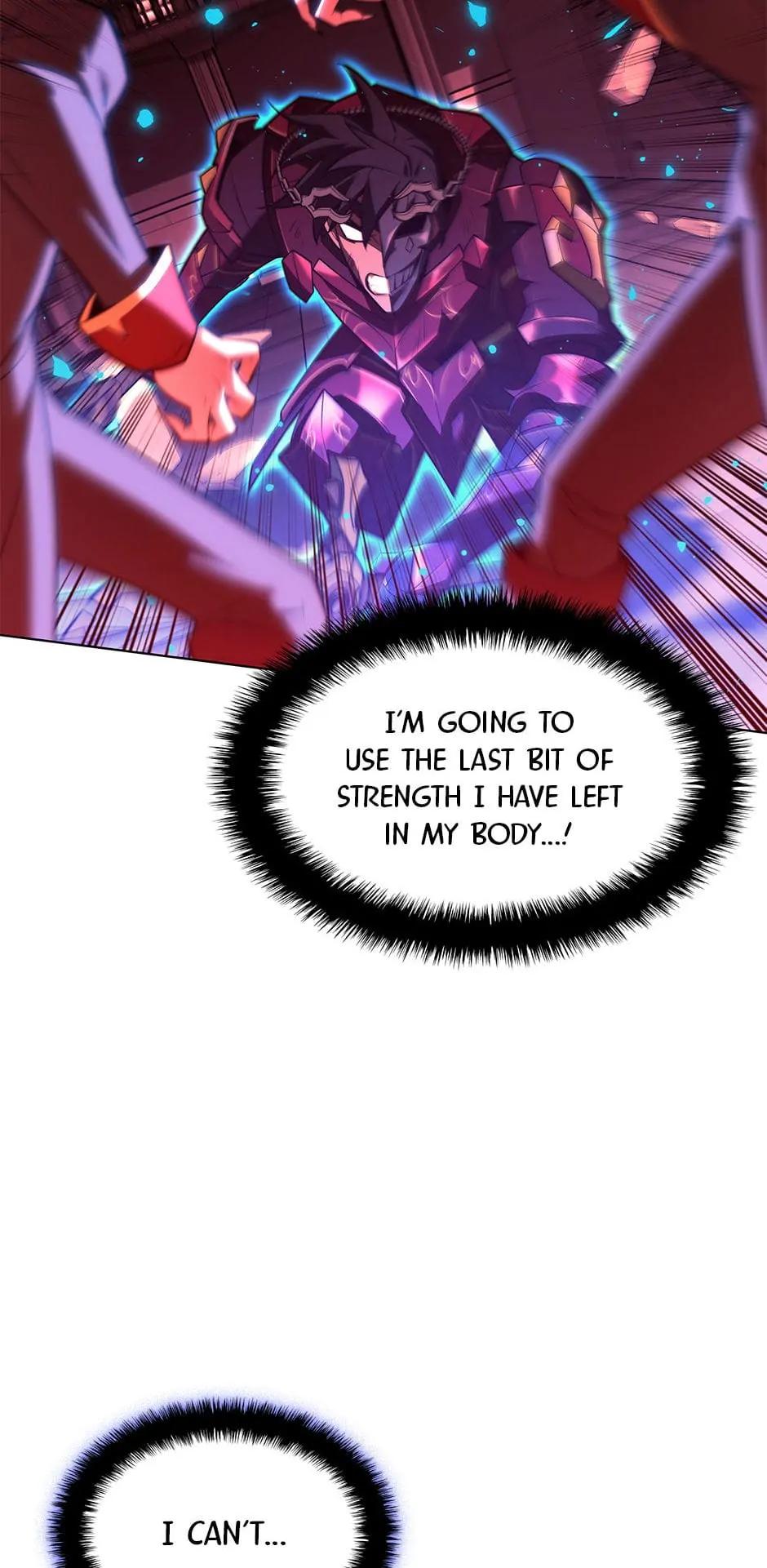 Chapter 156 — Chapter 156 — Page 20