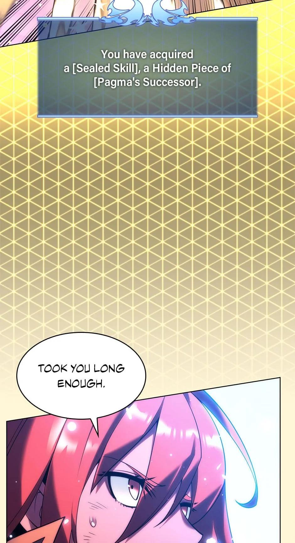 Chapter 156 — Chapter 156 — Page 28