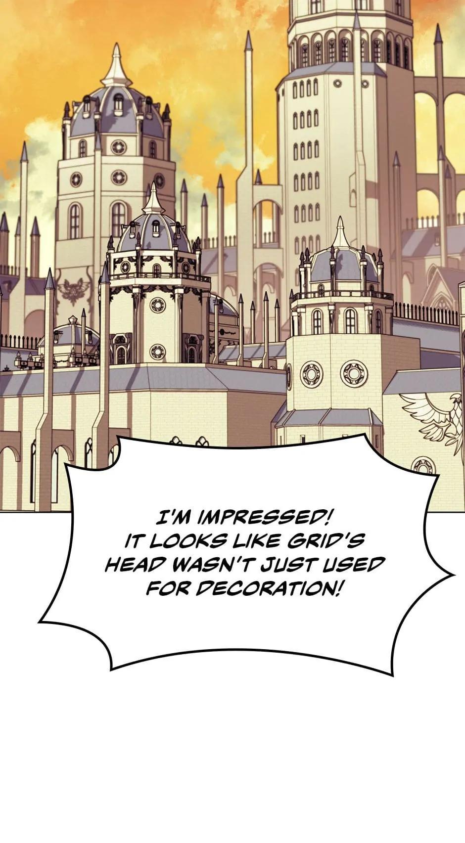 Chapter 156 — Chapter 156 — Page 37