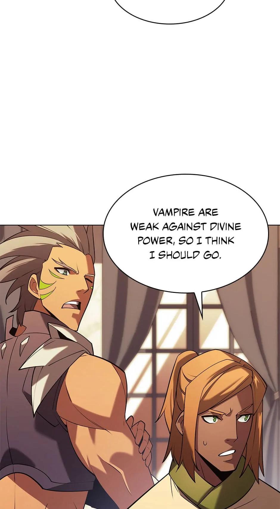 Chapter 156 — Chapter 156 — Page 39