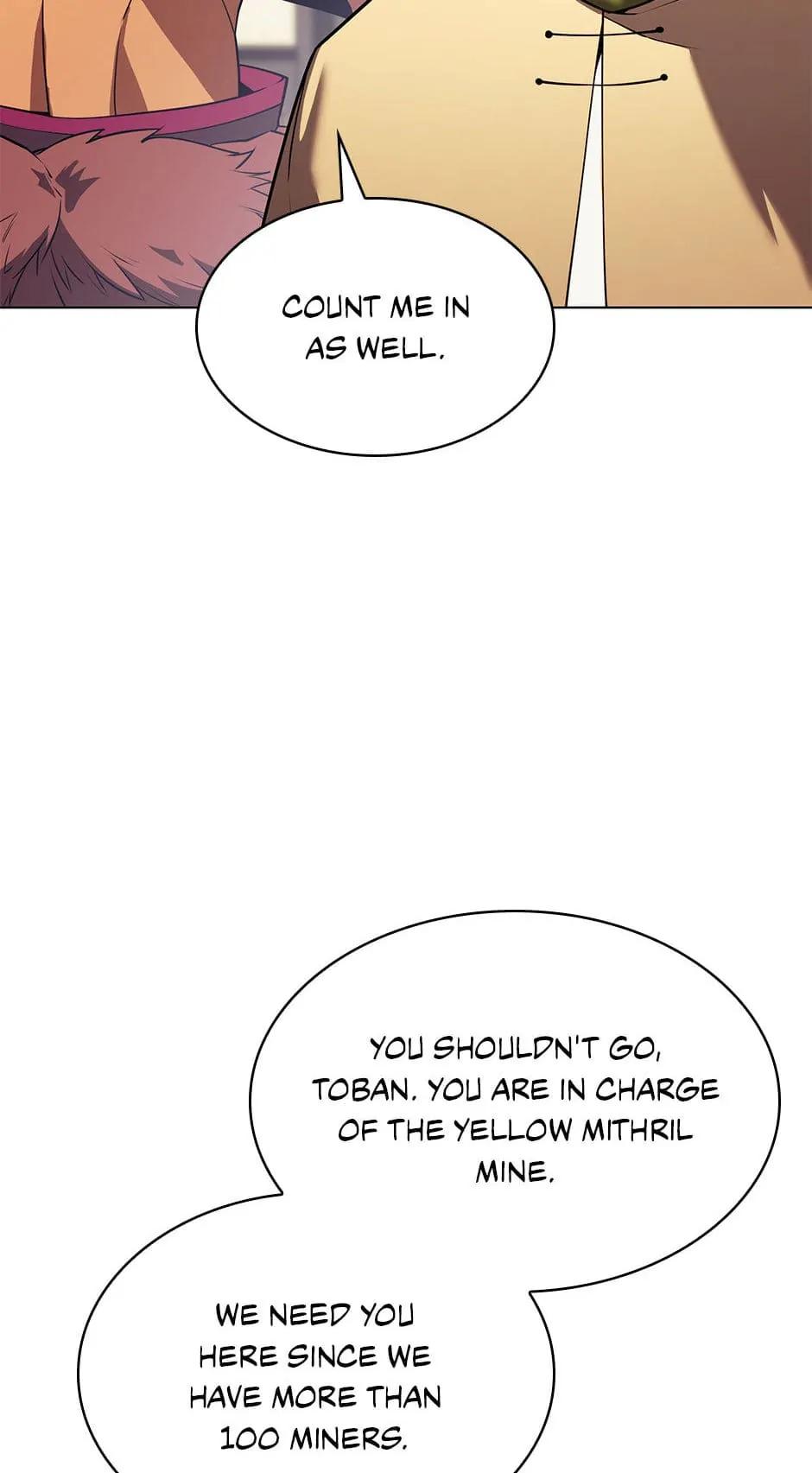 Chapter 156 — Chapter 156 — Page 40