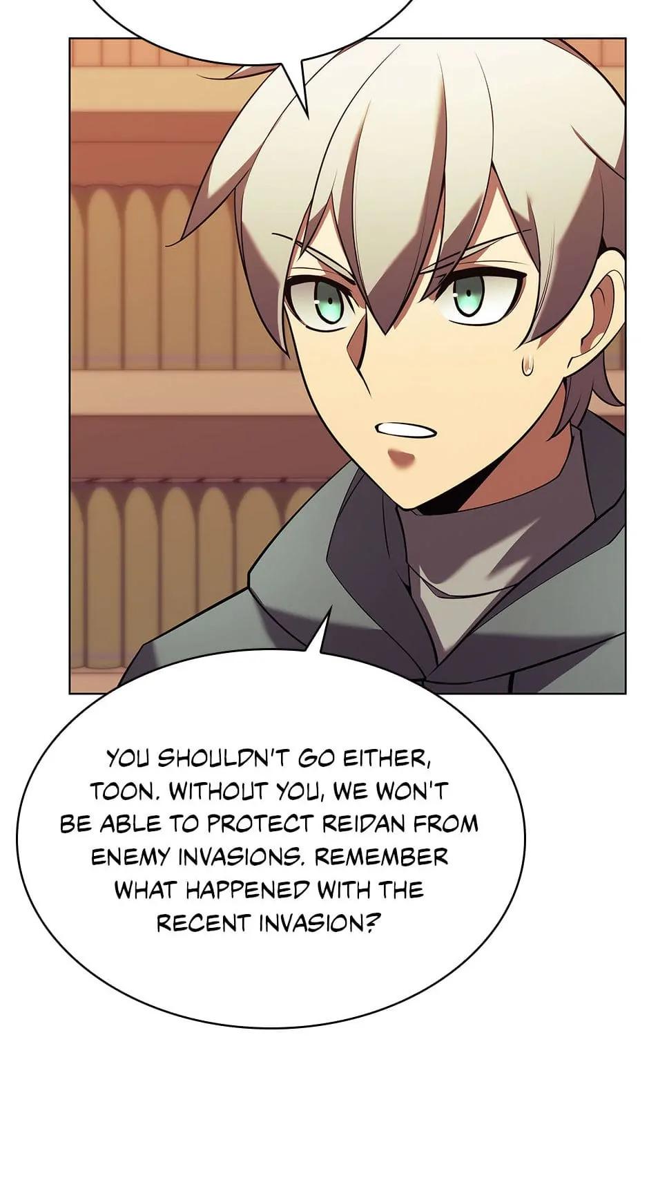 Chapter 156 — Chapter 156 — Page 41