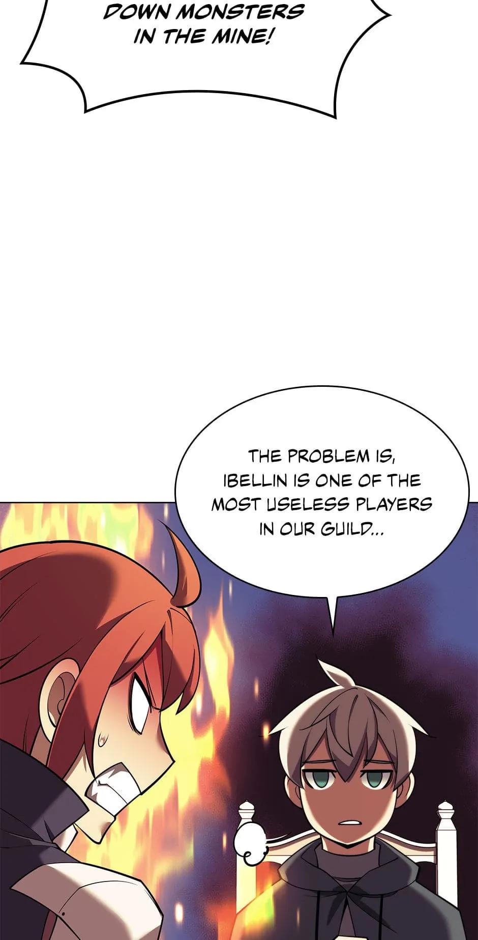Chapter 156 — Chapter 156 — Page 43