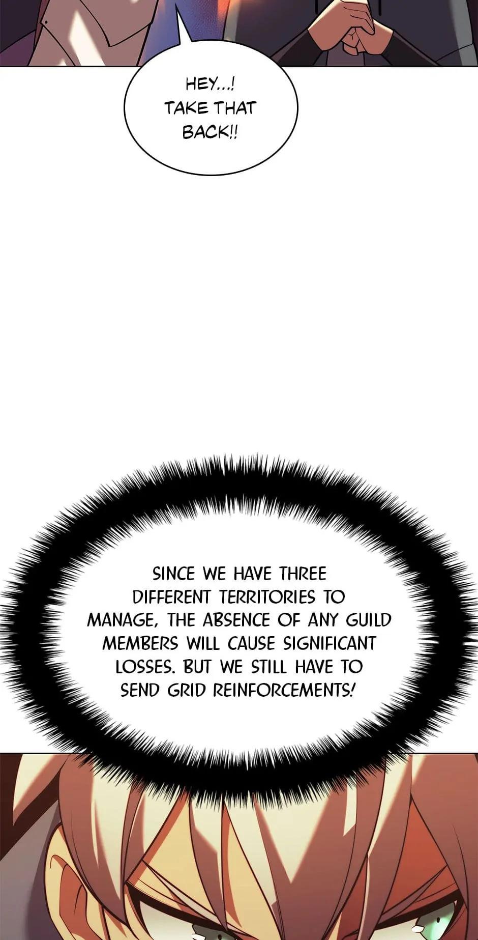 Chapter 156 — Chapter 156 — Page 44