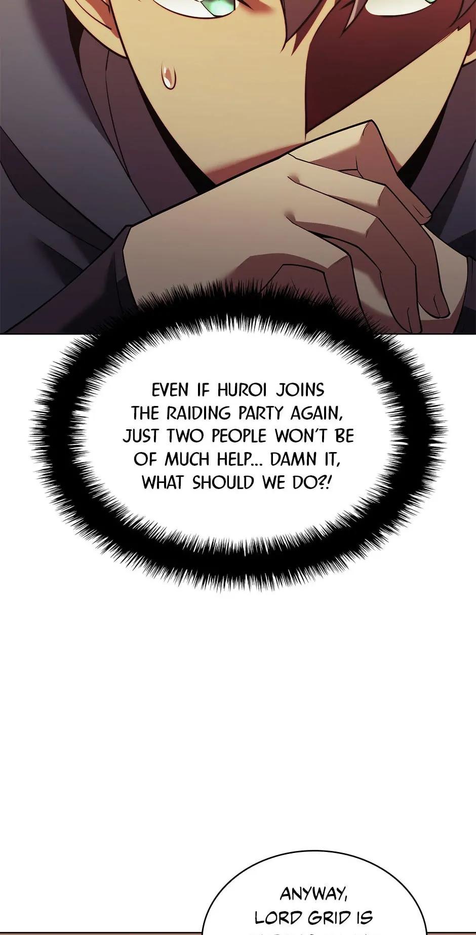 Chapter 156 — Chapter 156 — Page 45