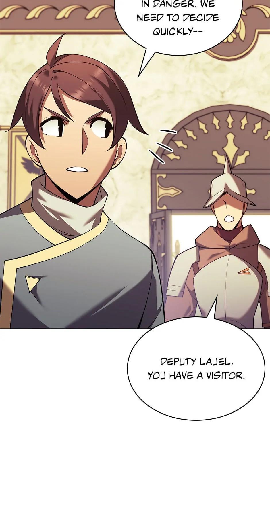 Chapter 156 — Chapter 156 — Page 46