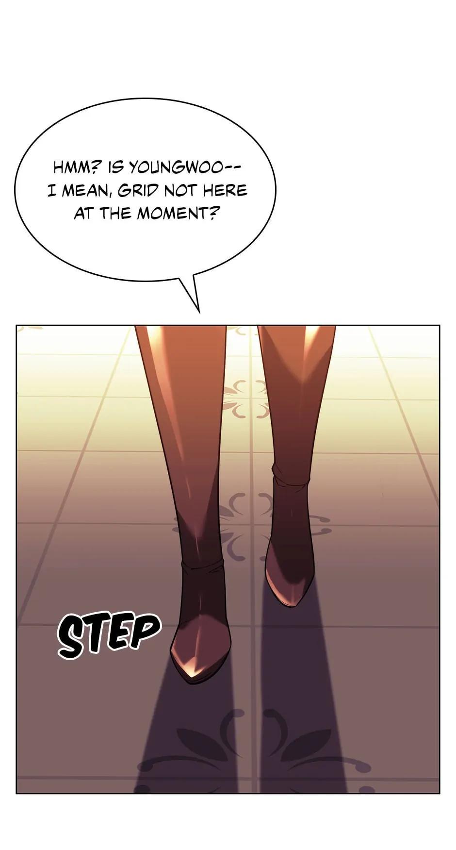 Chapter 156 — Chapter 156 — Page 47