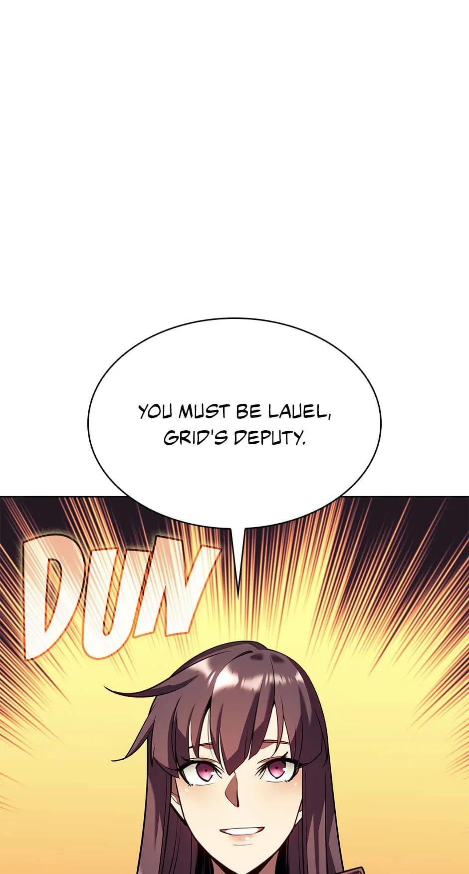 Chapter 156 — Chapter 156 — Page 48