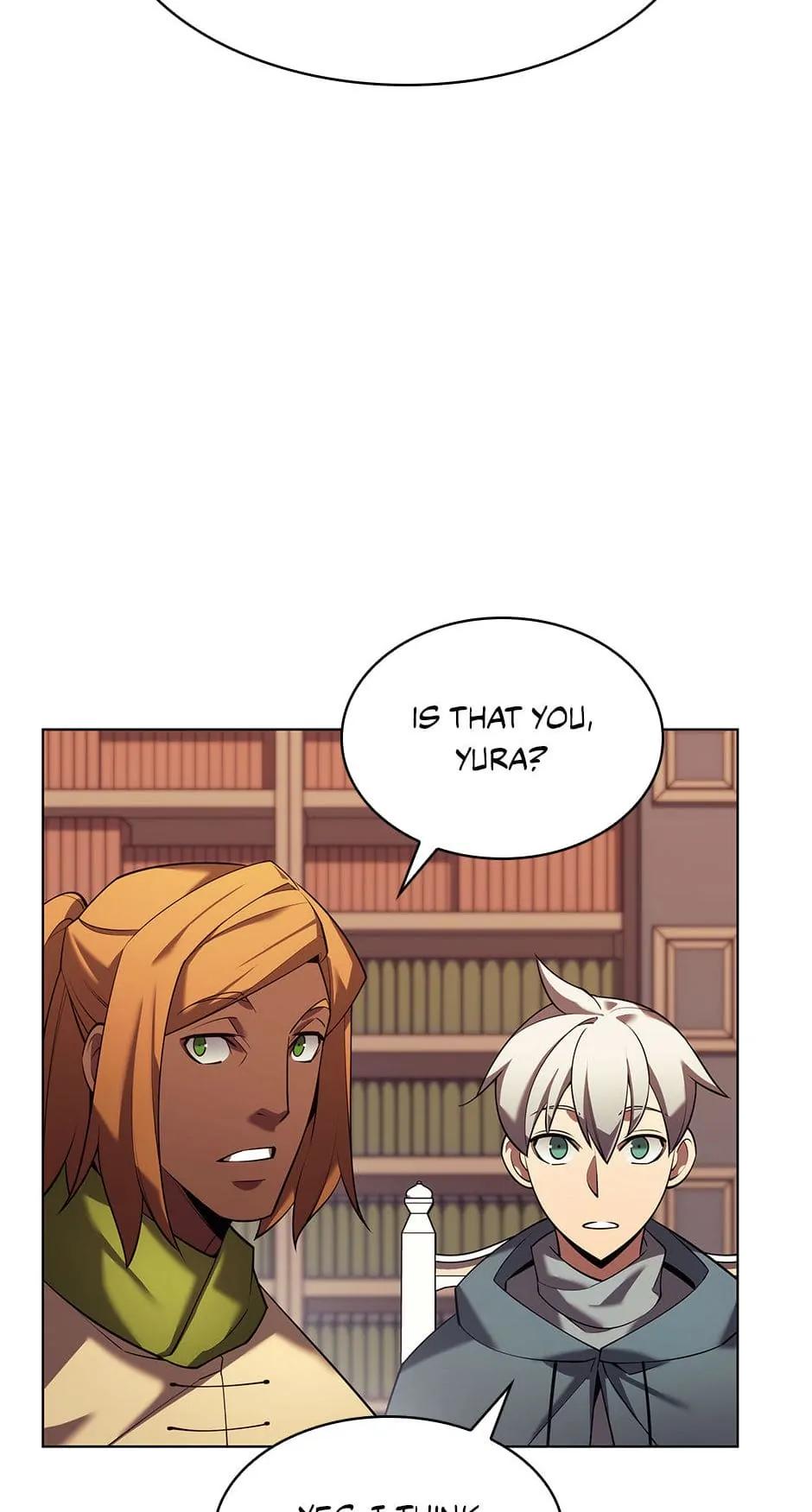 Chapter 156 — Chapter 156 — Page 50