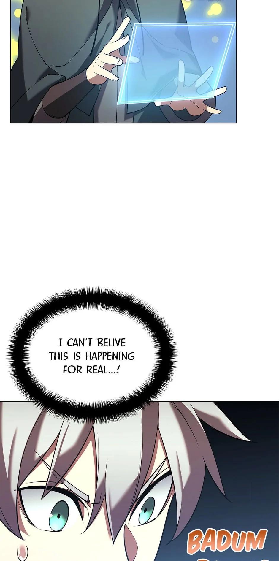 Chapter 156 — Chapter 156 — Page 55