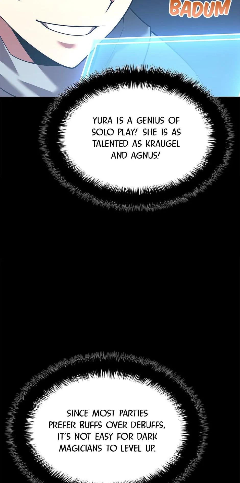 Chapter 156 — Chapter 156 — Page 56