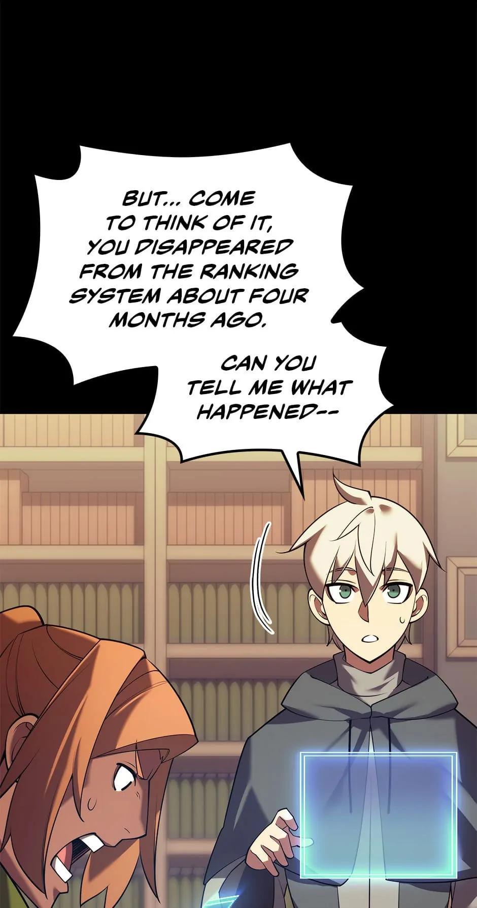 Chapter 156 — Chapter 156 — Page 58