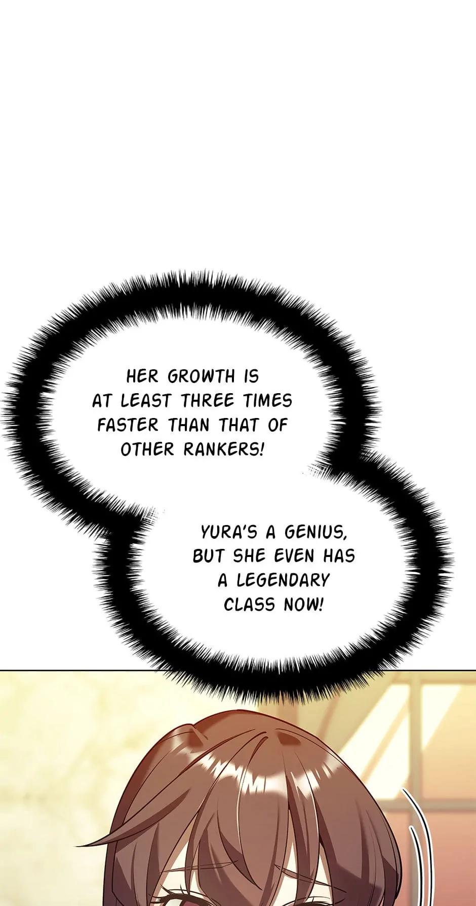 Chapter 156 — Chapter 156 — Page 61