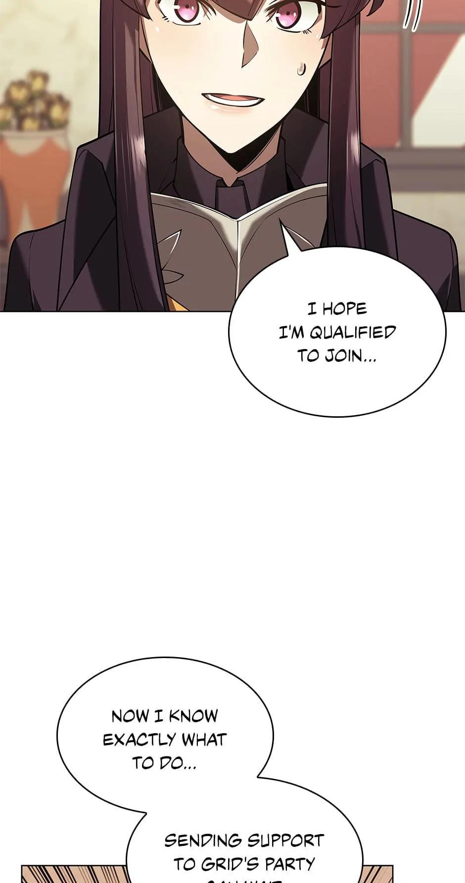 Chapter 156 — Chapter 156 — Page 62