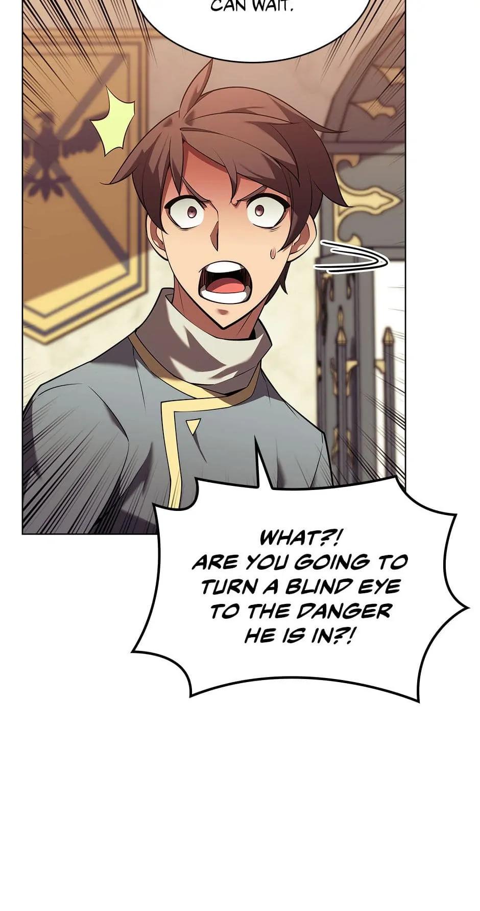 Chapter 156 — Chapter 156 — Page 63