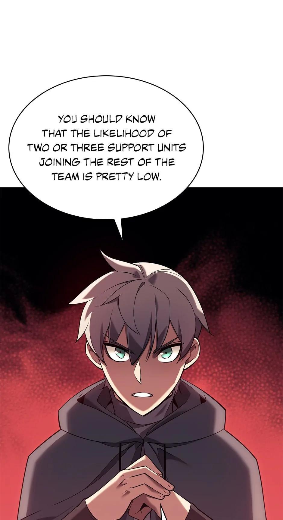 Chapter 156 — Chapter 156 — Page 64