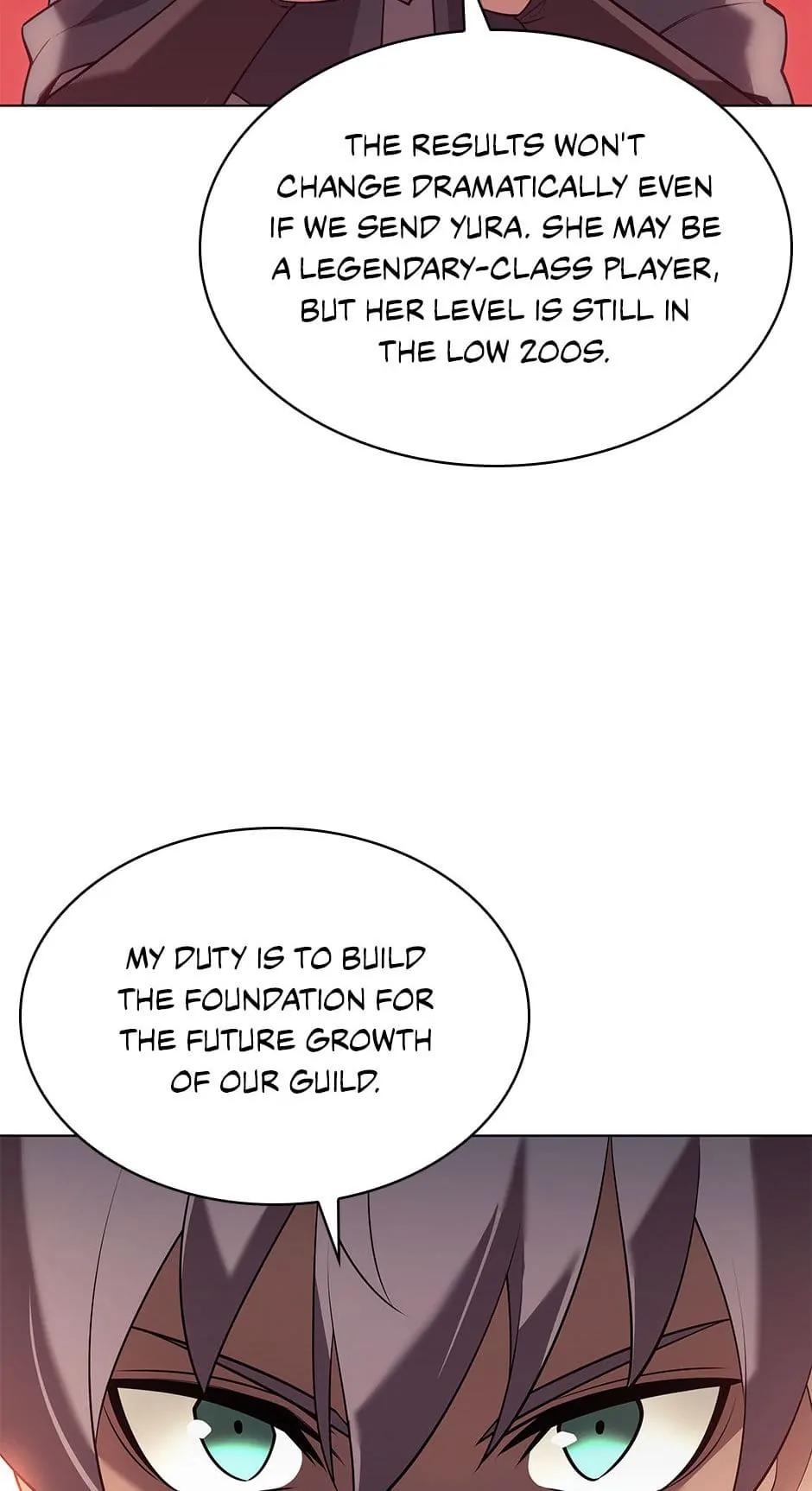 Chapter 156 — Chapter 156 — Page 65
