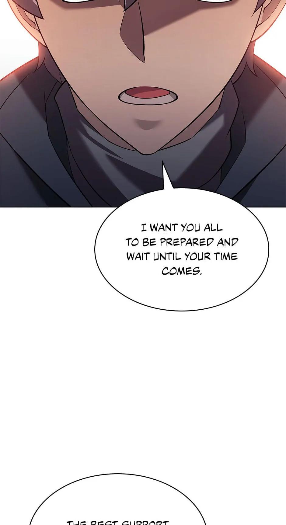 Chapter 156 — Chapter 156 — Page 66