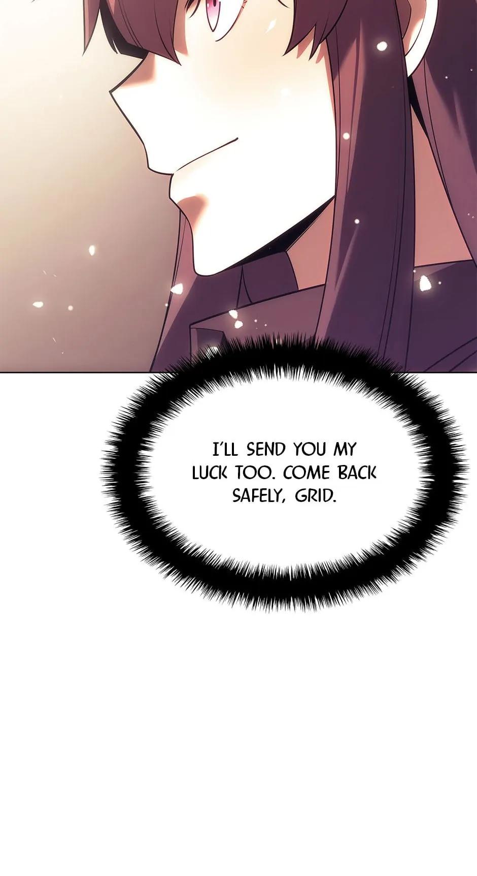 Chapter 156 — Chapter 156 — Page 69