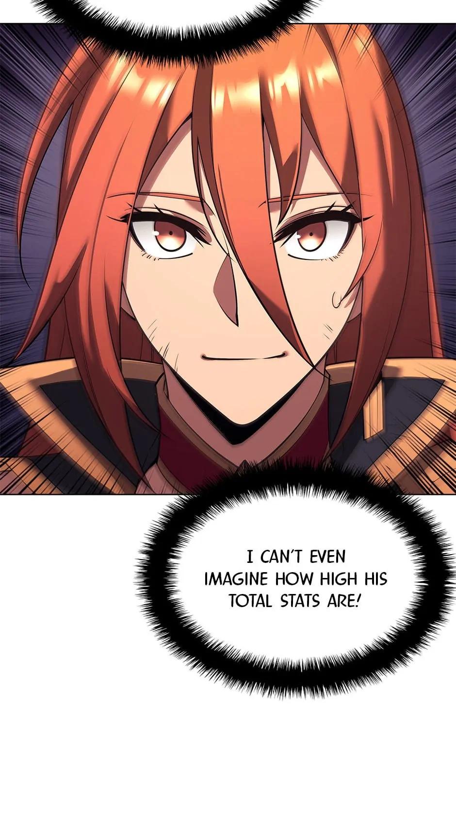 Chapter 156 — Chapter 156 — Page 73