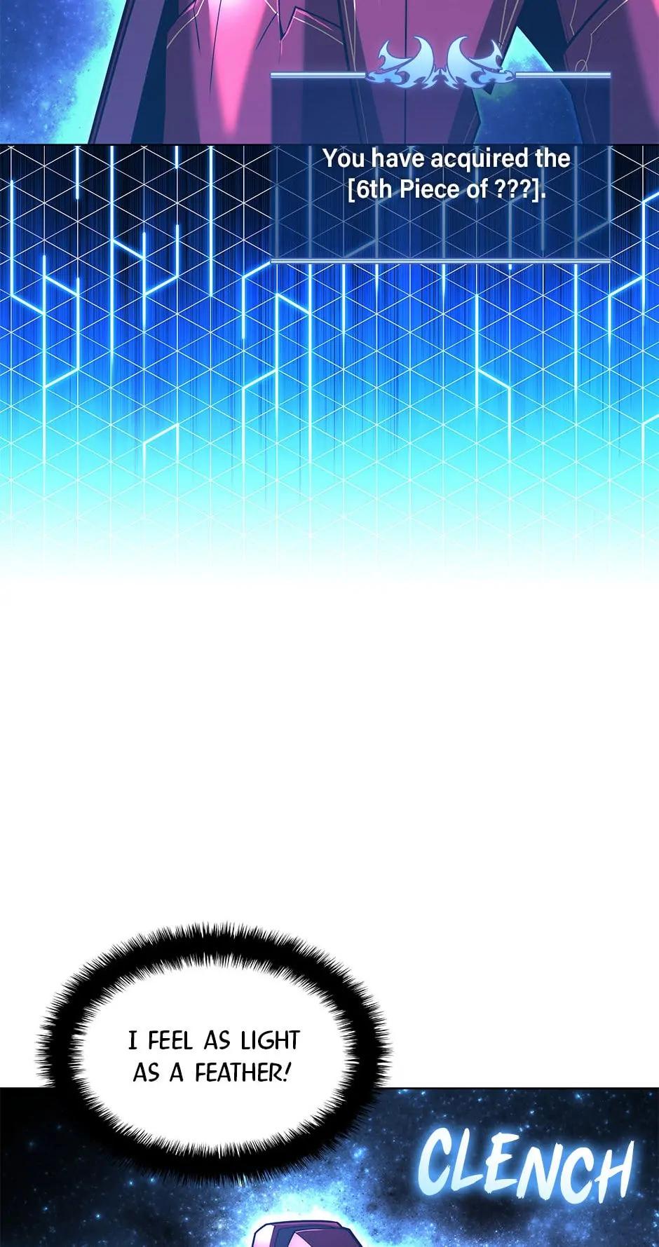 Chapter 156 — Chapter 156 — Page 76