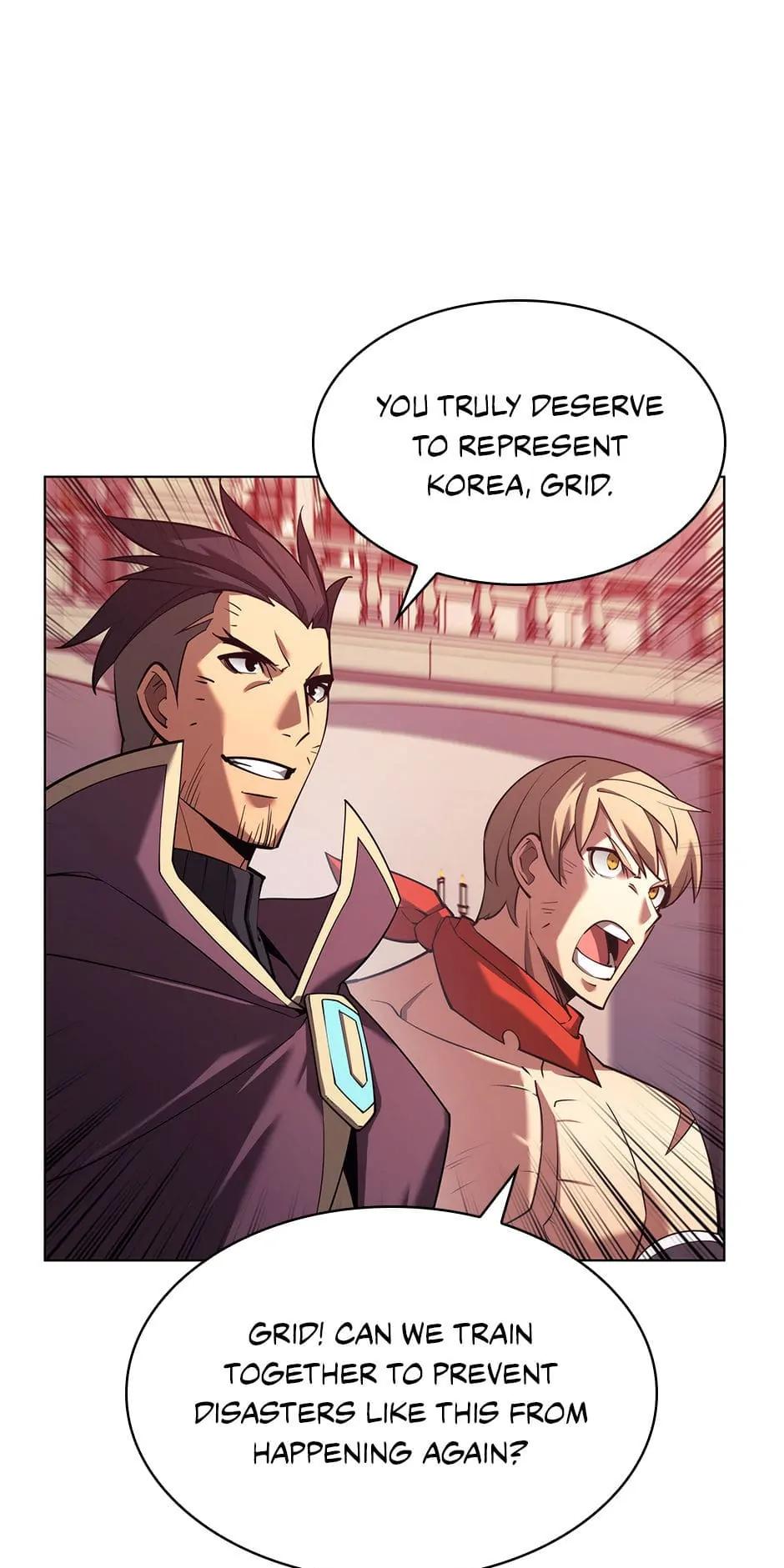 Chapter 156 — Chapter 156 — Page 79