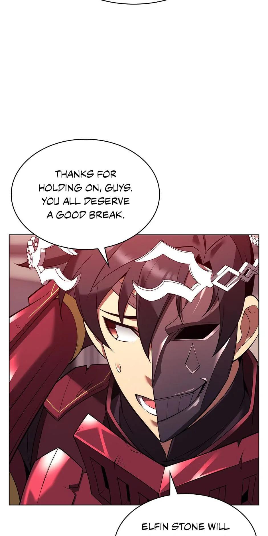 Chapter 156 — Chapter 156 — Page 80