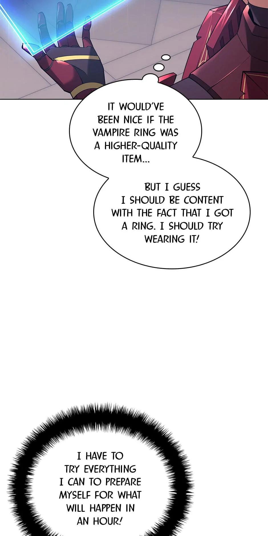 Chapter 156 — Chapter 156 — Page 82