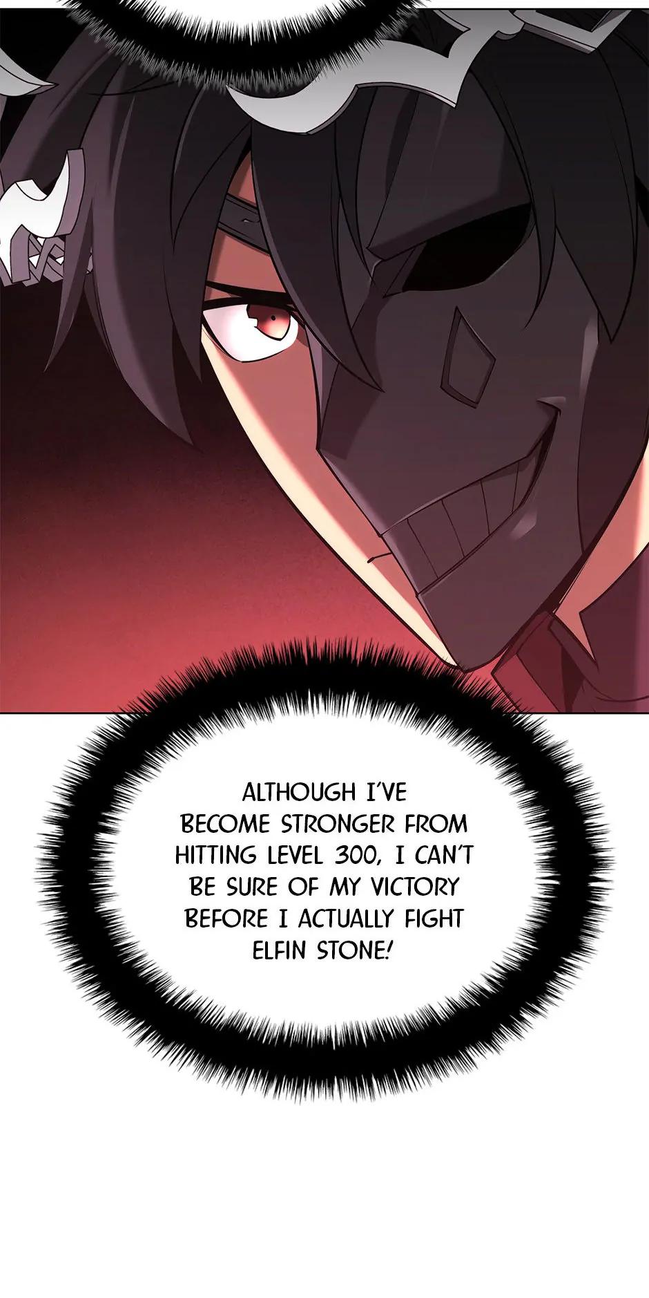 Chapter 156 — Chapter 156 — Page 83