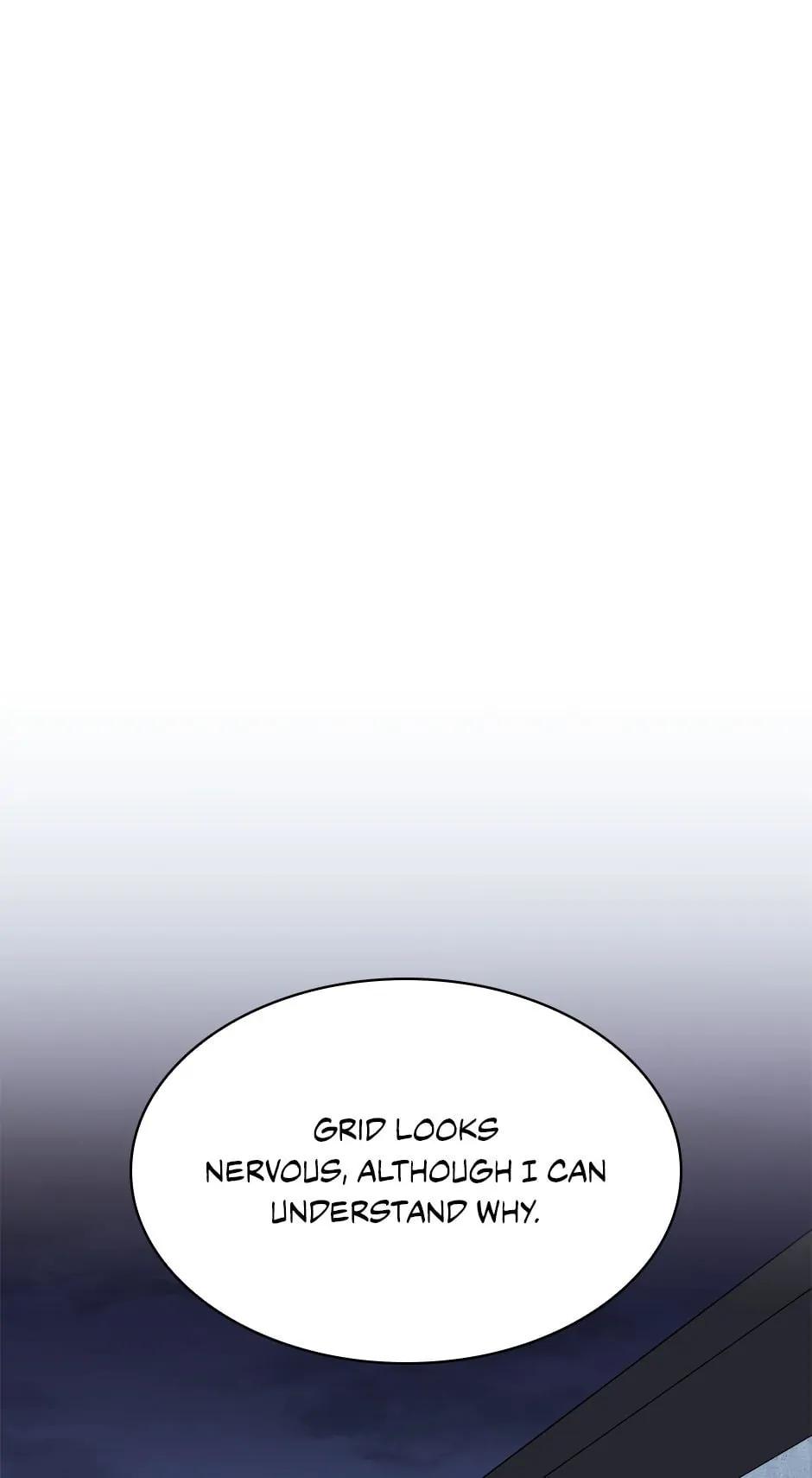 Chapter 156 — Chapter 156 — Page 84
