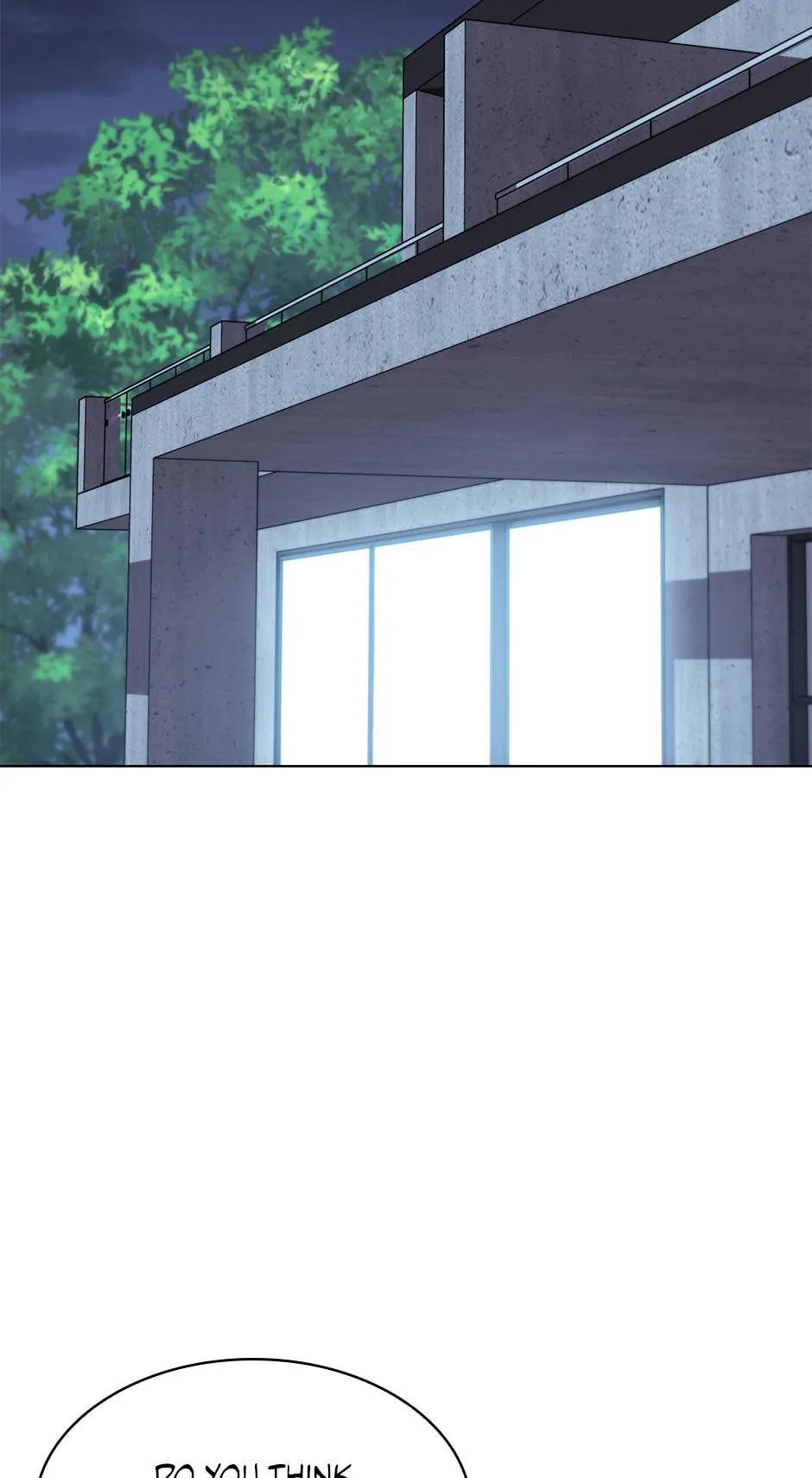 Chapter 156 — Chapter 156 — Page 85