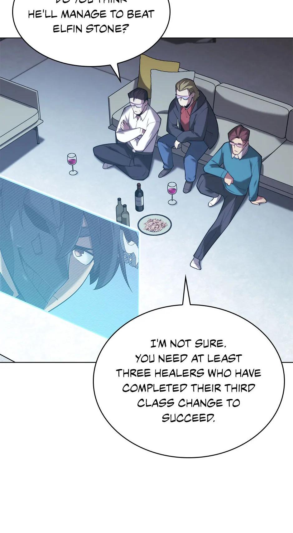 Chapter 156 — Chapter 156 — Page 86