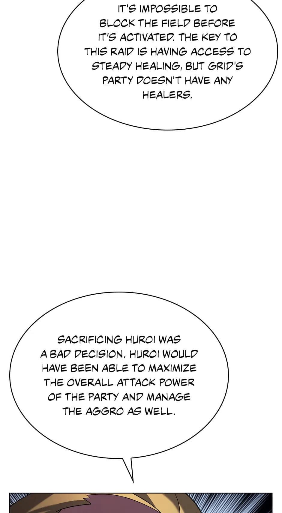 Chapter 156 — Chapter 156 — Page 88
