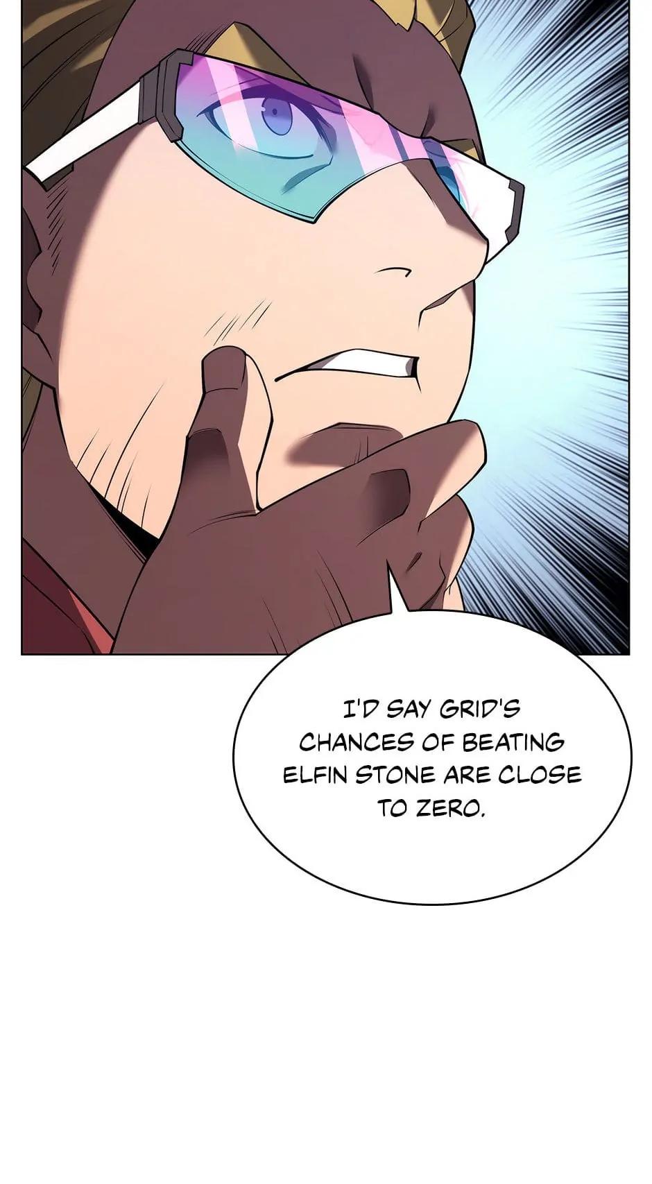 Chapter 156 — Chapter 156 — Page 89