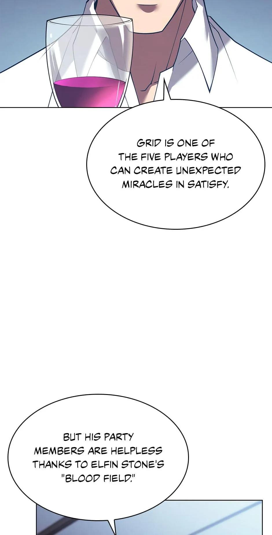 Chapter 156 — Chapter 156 — Page 92