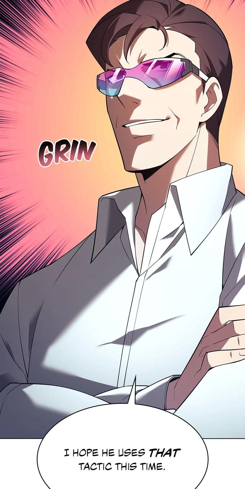 Chapter 156 — Chapter 156 — Page 98