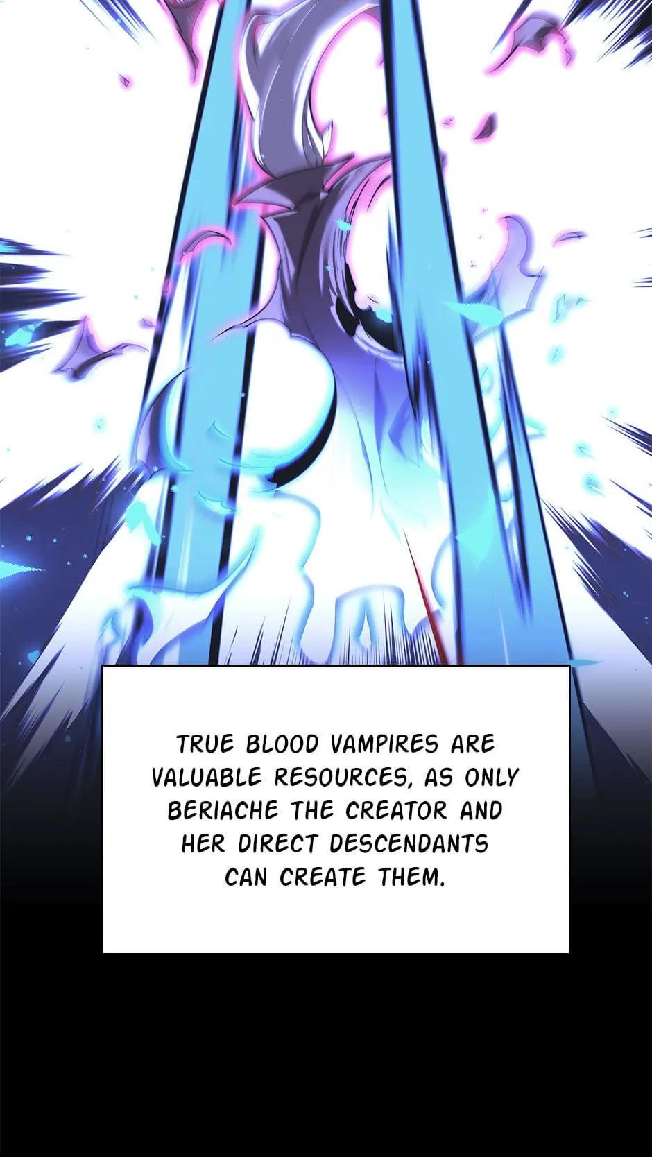 Chapter 157 — Chapter 157 — Page 5