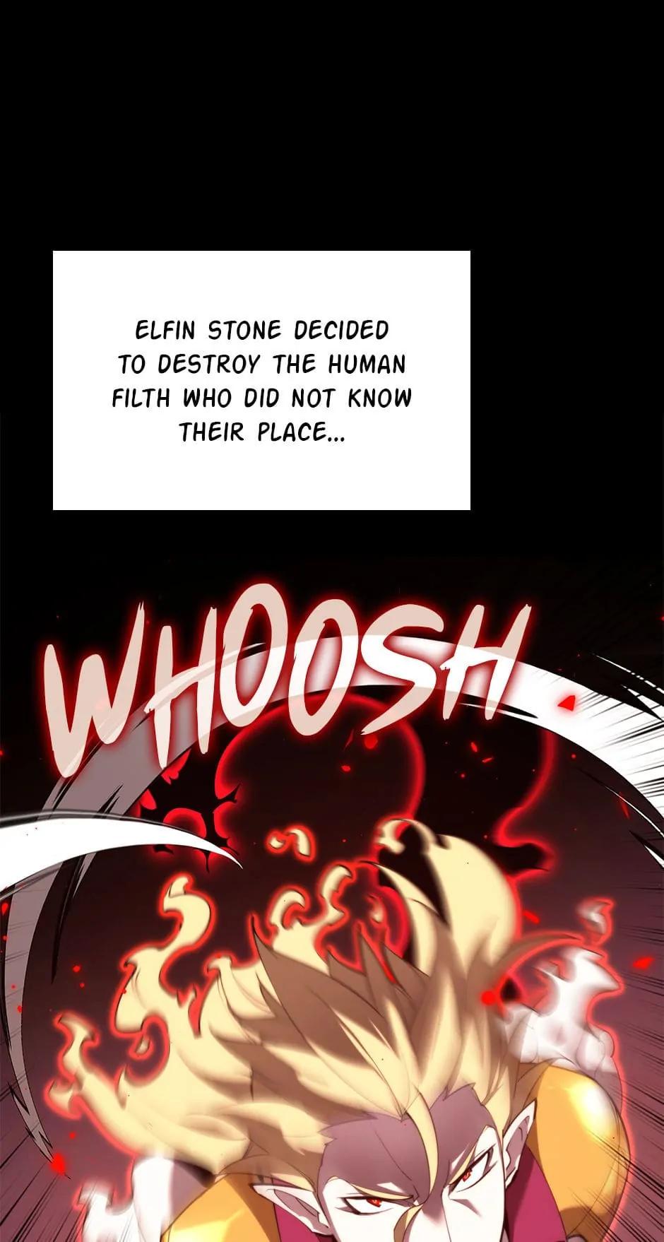 Chapter 157 — Chapter 157 — Page 6