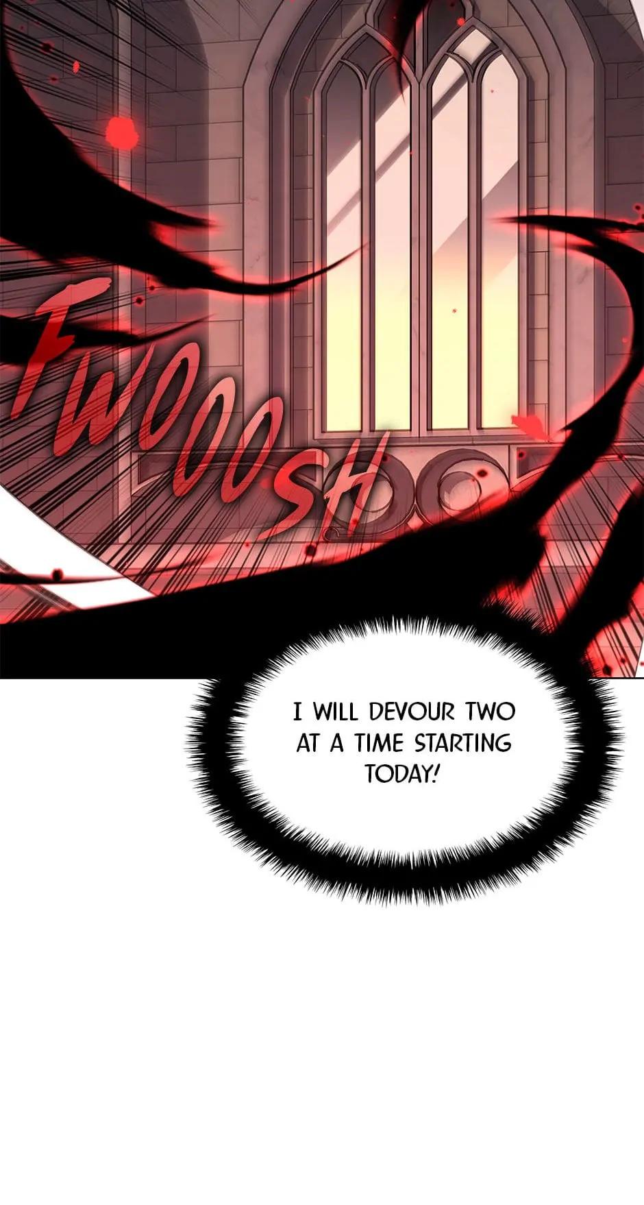 Chapter 157 — Chapter 157 — Page 8