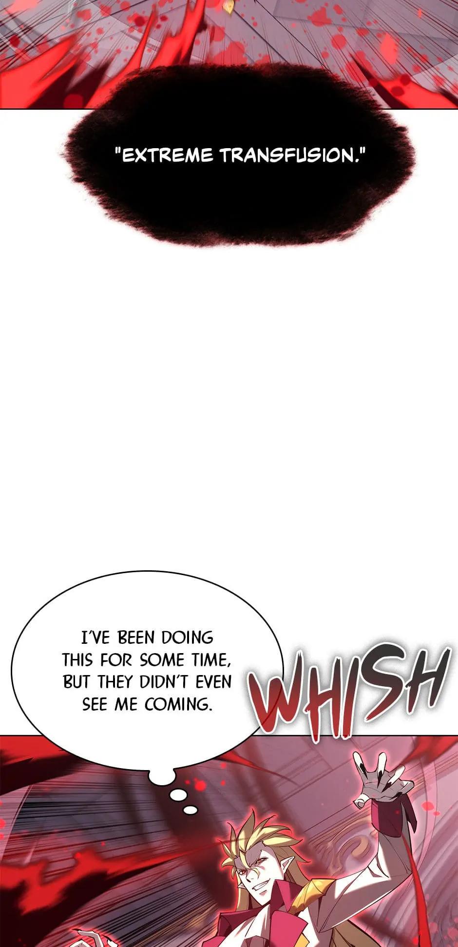 Chapter 157 — Chapter 157 — Page 13