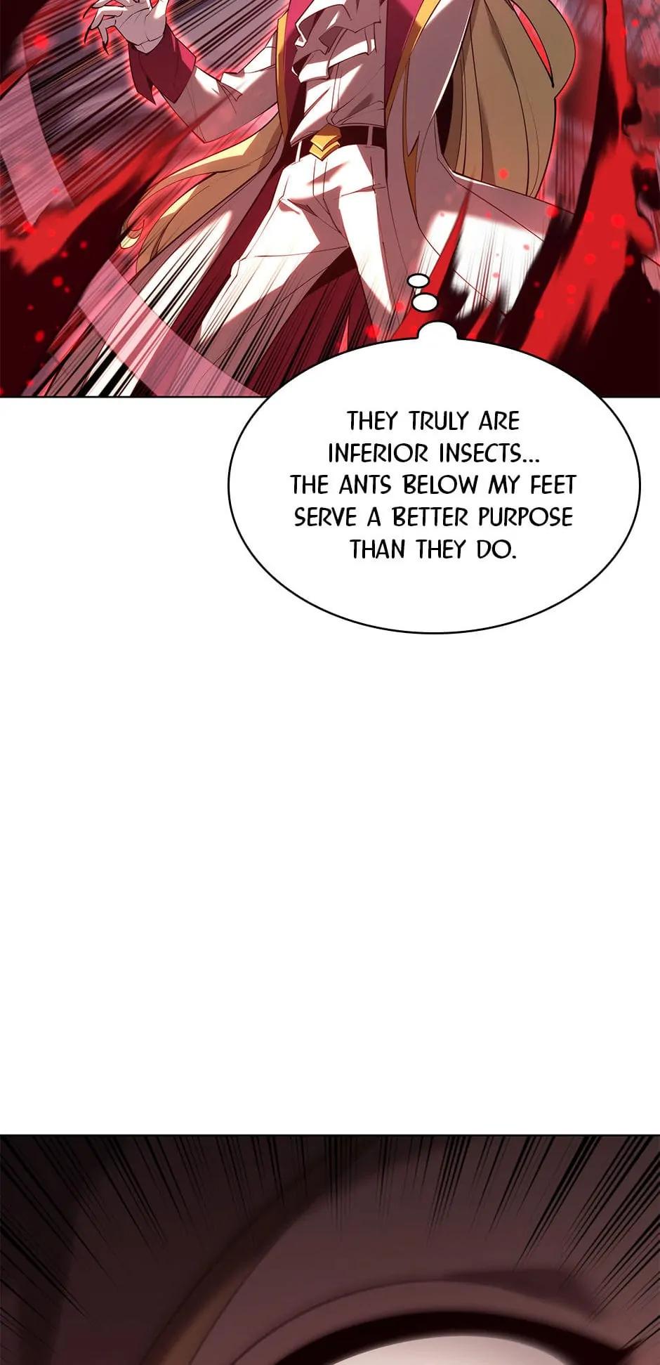Chapter 157 — Chapter 157 — Page 14