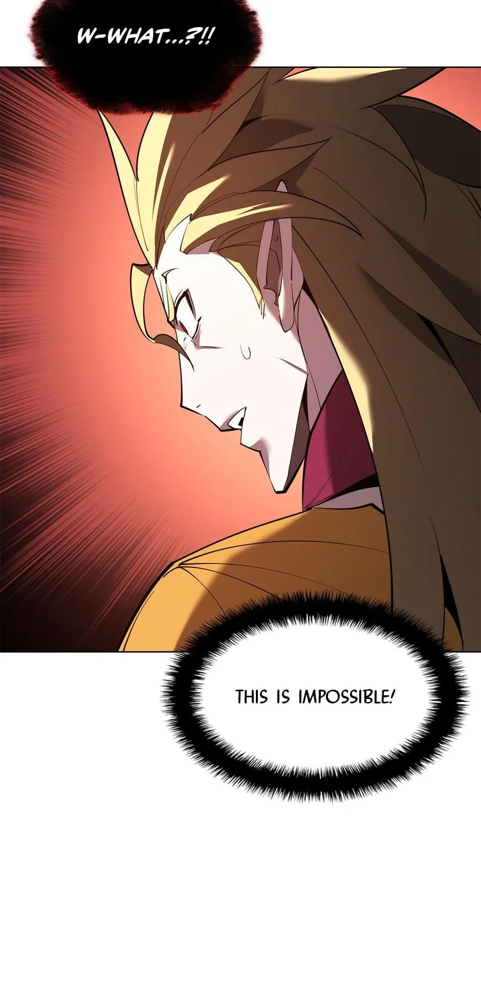 Chapter 157 — Chapter 157 — Page 16