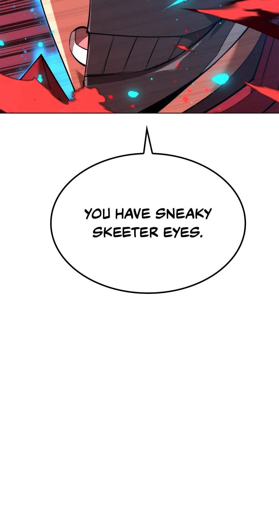 Chapter 157 — Chapter 157 — Page 20