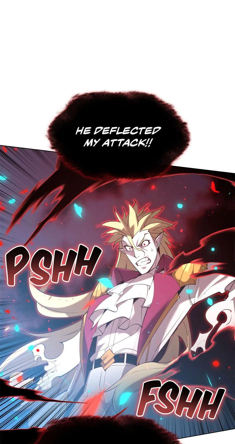 Chapter 157 — Chapter 157 — Page 24